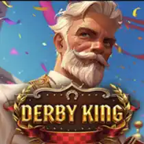 55win552 Game 11
