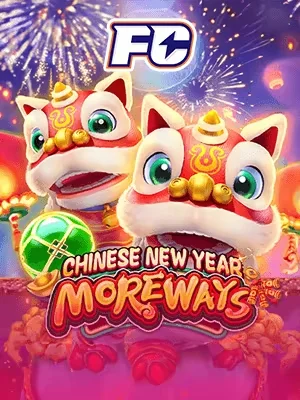 55win552 Game 03