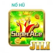 55win552 Game 01